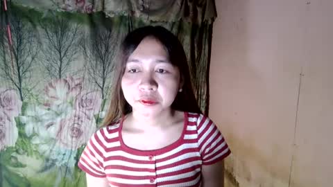 anatanolovexx online show from July 20, 2:48 am