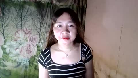 anatanolovexx online show from July 21, 12:24 am