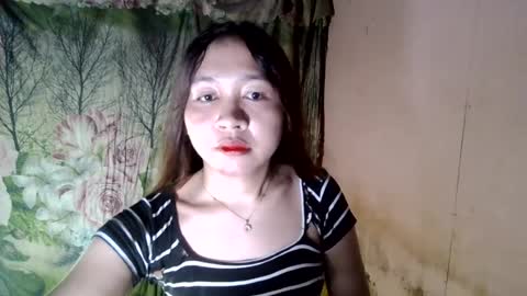 anatanolovexx online show from July 26, 3:14 am