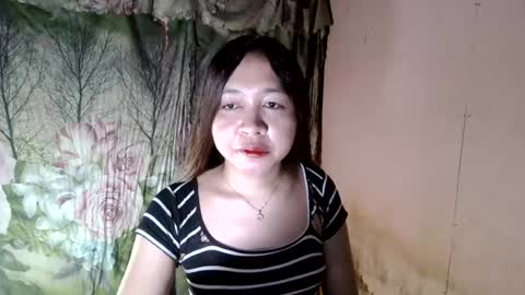 anatanolovexx online show from July 30, 2:32 am