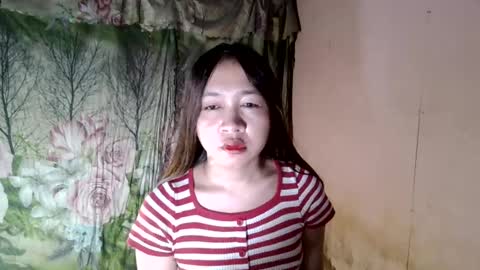 anatanolovexx online show from July 31, 12:10 am