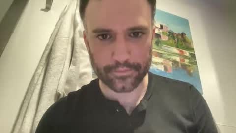 anatomywitheric online show from April 3, 6:00 am