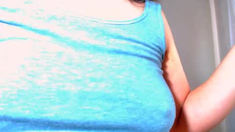 Snapshot of anaughty_kitten chatting on July 11, 5:59 pm Tatiana I was Latingoddess69 online show from July 11, 5:59 pm