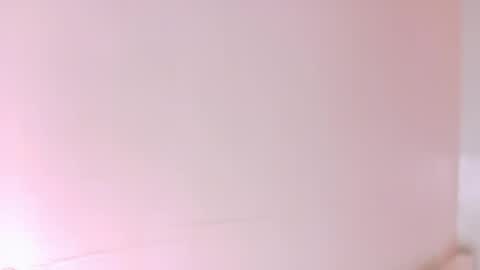 Kendra  online show from April 27, 10:02 am