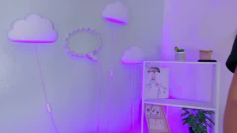 Kendra  online show from June 6, 9:36 am
