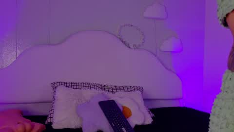 Kendra  online show from July 20, 9:34 am
