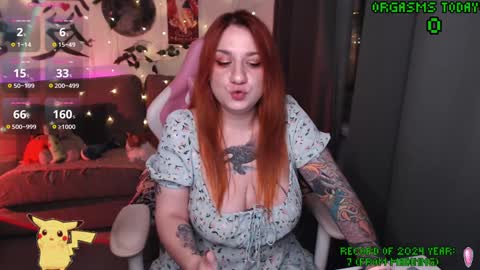 Snapshot of anawaiiii chatting on December 29, 8:26 pm Ana online show from December 29, 8:26 pm