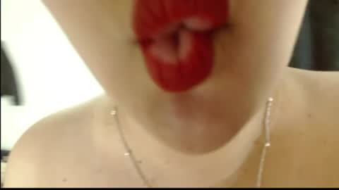 Snapshot of anawatson_ chatting on December 15, 1:43 pm Ana online show from December 15, 1:43 pm