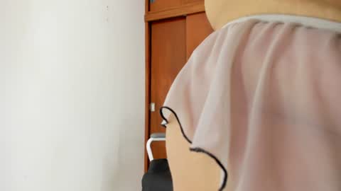 Snapshot of anawatson_ chatting on July 24, 6:28 pm Ana online show from July 24, 6:28 pm