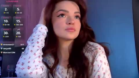 Ana online show from April 7, 10:48 am