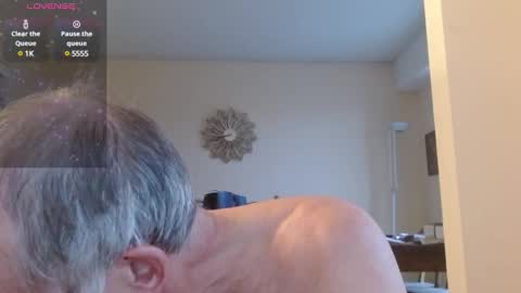 mario online show from January 4, 3:39 pm