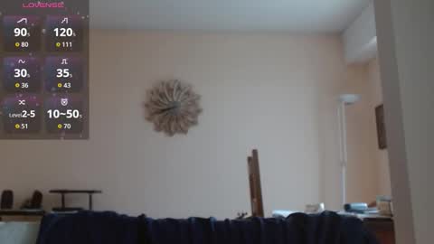 mario online show from January 12, 9:25 am