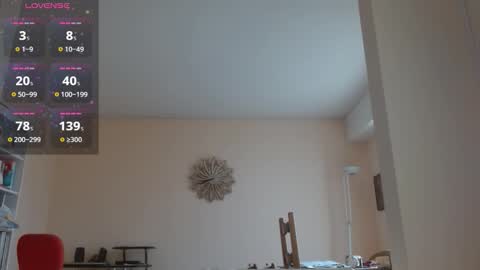 mario online show from February 12, 8:20 am