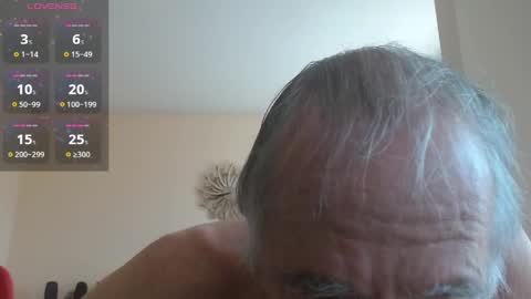 mario online show from May 25, 8:53 am