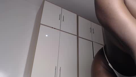 mayah online show from February 27, 2:11 am