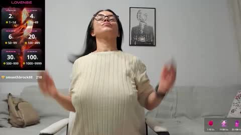 Snapshot of anayscaandy chatting on September 25, 2:59 am Andreea online show from September 25, 2:59 am