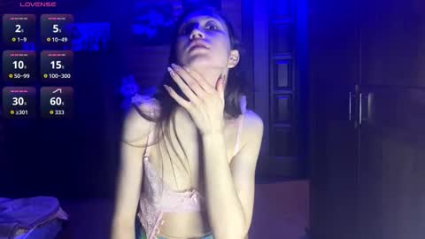 Snapshot of ancohill chatting on November 14, 5:22 pm Ashley Cooper online show from November 14, 5:22 pm