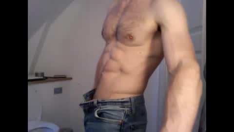 and_andys6 online show from May 2, 9:03 am