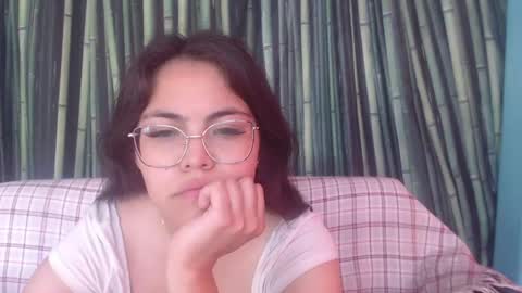 Anda online show from June 9, 2:23 am