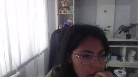 Anda online show from June 23, 2:09 am