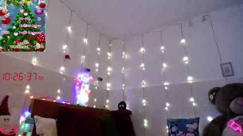 Anders online show from January 9, 3:26 pm