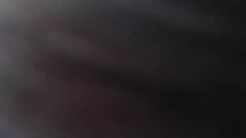   online show from January 22, 11:56 am