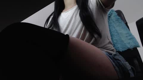   online show from January 29, 11:41 am