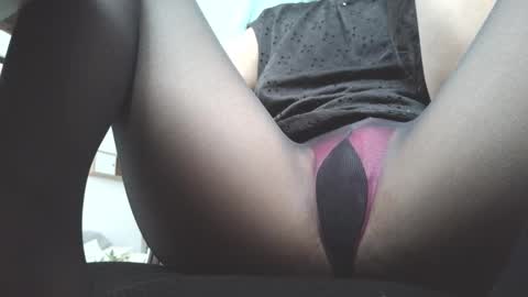   online show from January 13, 11:48 am