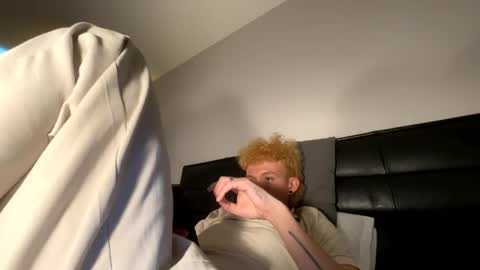 Tell Me  ANDRESS ----- online show from February 14, 5:46 pm