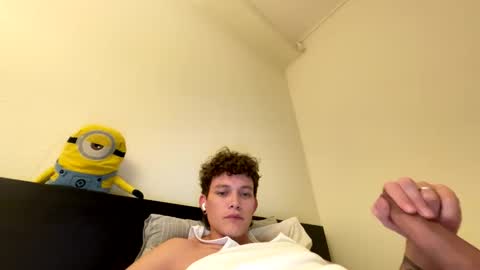 Tell Me  ANDRESS ----- online show from March 11, 11:15 pm