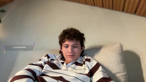 Tell Me  ANDRESS ----- online show from September 26, 9:13 am