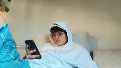 Tell Me  ANDRESS ----- online show from October 1, 10:43 am