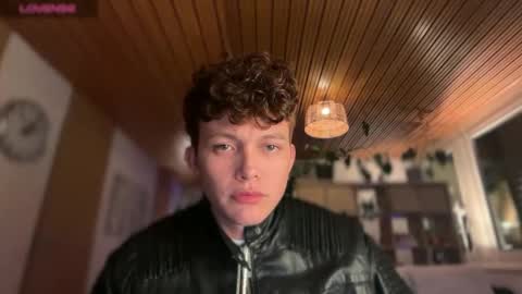 Tell Me  ANDRESS ----- online show from January 10, 8:54 pm