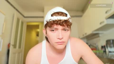 Tell Me  ANDRESS ----- online show from February 28, 5:25 pm