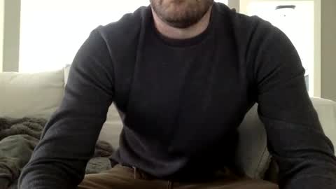 Snapshot of andees222 chatting on February 14, 5:36 pm Andees222 online show from February 14, 5:36 pm