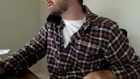 Snapshot of andees222 chatting on November 7, 6:19 pm Andees222 online show from November 7, 6:19 pm