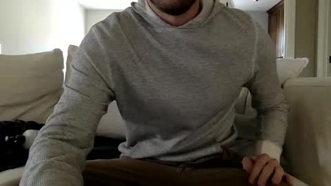 Snapshot of andees222 chatting on November 21, 5:00 pm Andees222 online show from November 21, 5:00 pm