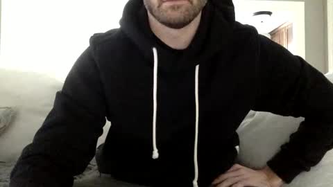 Snapshot of andees222 chatting on December 5, 3:41 pm Andees222 online show from December 5, 3:41 pm