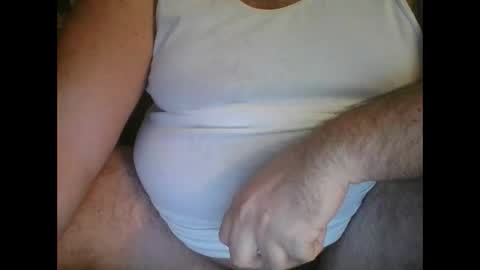 Snapshot of andellus chatting on January 10, 6:42 am andellus online show from January 10, 6:42 am