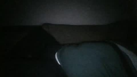 Snapshot of andellus chatting on January 10, 11:39 pm andellus online show from January 10, 11:39 pm