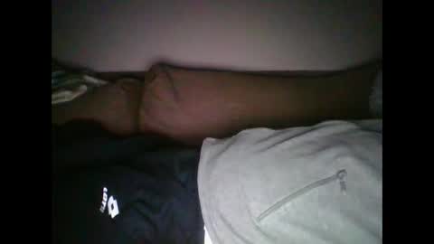 Snapshot of andellus chatting on January 11, 5:40 pm andellus online show from January 11, 5:40 pm