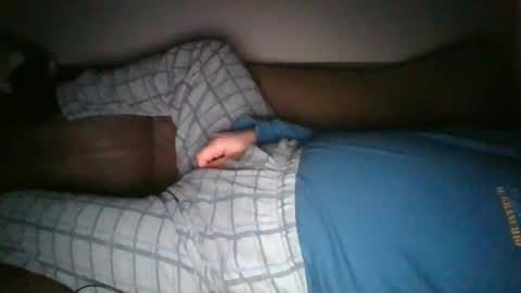 Snapshot of andellus chatting on January 17, 8:55 pm andellus online show from January 17, 8:55 pm