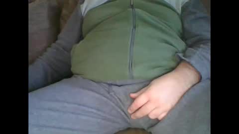 Snapshot of andellus chatting on January 18, 10:28 am andellus online show from January 18, 10:28 am