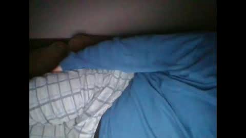 Snapshot of andellus chatting on January 19, 1:21 am andellus online show from January 19, 1:21 am