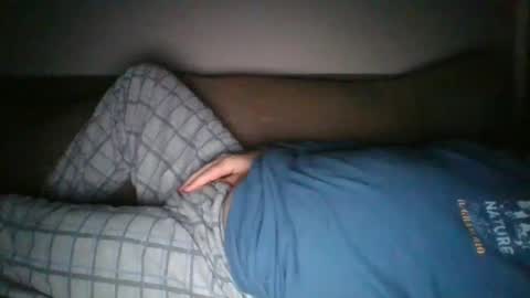 Snapshot of andellus chatting on January 22, 11:21 pm andellus online show from January 22, 11:21 pm