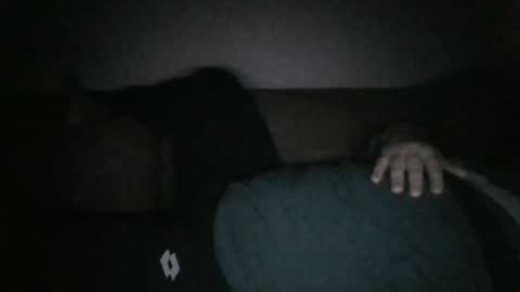 Snapshot of andellus chatting on January 25, 2:15 am andellus online show from January 25, 2:15 am