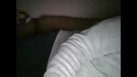 Snapshot of andellus chatting on January 25, 8:10 am andellus online show from January 25, 8:10 am