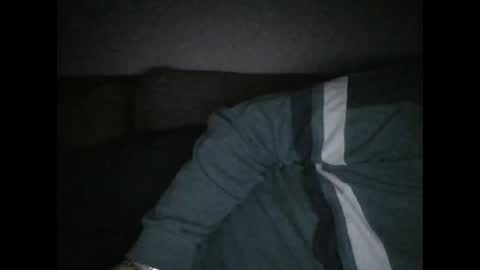 Snapshot of andellus chatting on January 25, 11:32 pm andellus online show from January 25, 11:32 pm