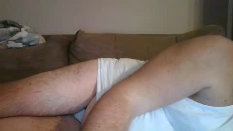 Snapshot of andellus chatting on January 29, 7:04 am andellus online show from January 29, 7:04 am