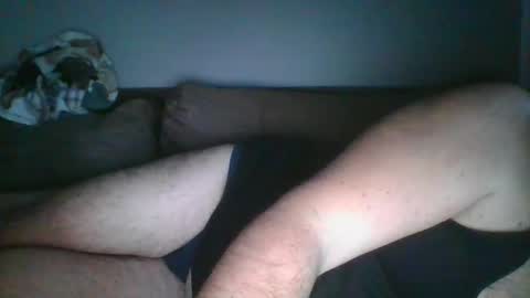 Snapshot of andellus chatting on February 2, 6:58 am andellus online show from February 2, 6:58 am